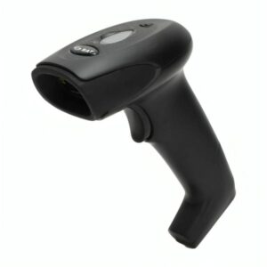 LECTOR DE CODIGO DE BARRAS SAT AMÉRICA AI402W BT 4070070000426