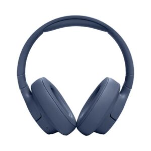 HEADSET JBL TUNE 720 LIFESTYLE INALÁMBRICO BLUETOOTH JBLT720BTBLUAM