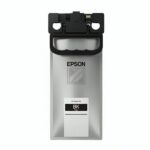 CARTUCHO DE TINTA EPSON T962120 BLACK 40.000 PAGINAS M5799 M5299
