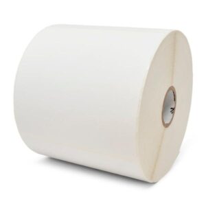 ROLLO ETIQUETAS ZEBRA 1.25X1.00 ZPERFORM1500T LB 1LABL ROLL QUOTE S601264/02 10040540