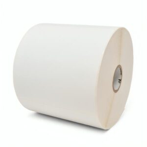 ROLLO ETIQUETAS ZEBRA 1.25X1.00 ZPERFORM1500T LB 1LABL ROLL QUOTE S601257/02 10040539