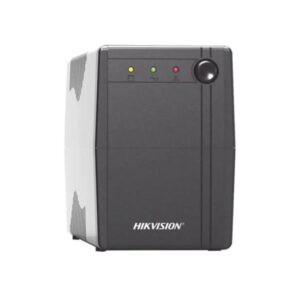 UPS HIKVISION DS-UPS1000-X 304901286