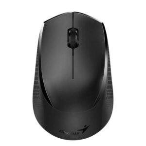 MOUSE GENIUS RS2 NX-8000S INALAMBRICO CON RECEPTOR 31030035400