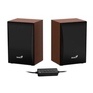 PARLANTE GENIUS SPHF380 BLUETOOTH 31730034402