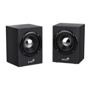 PARLANTE GENIUS SPHF385 BLUETOOTH 31730046400