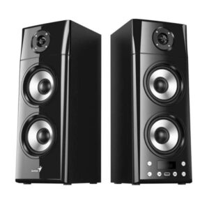 PARLANTE GENIUS SPHF2800 BLUETOOTH 31730022403