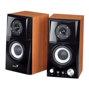 PARLANTE GENIUS SPHF500A II 31730032404
