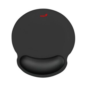MOUSE PAD GENIUS GX-PAD G-WMP100 25X23CM GOMA 31250011400
