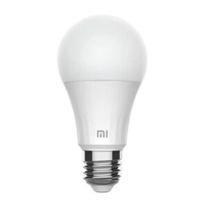 BOMBILLO XIAOMI SMART LED COOL WHITE 26690