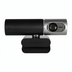 CAMARA WEB AEROCOOL  STREAMPLIFY CAM PRO-4K-8M30-BK NEGRO SPCW-CP4K811.11