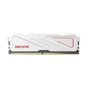 MEMORIA RAM PC 16GB HSC416U32E2 HIKSEMI DDR4 3200MHZ 324102160