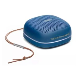 PARLANTE THONET & VANDER DUETT BLUETOOTH HK096-03605