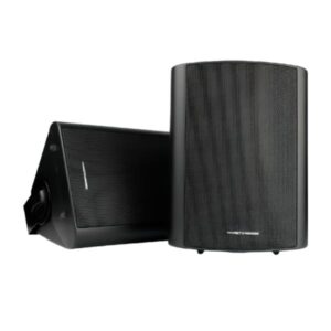 PARLANTE THONET & VANDER FLECK 9 BLUETOOTH PARA EXTERIORES HK096-03553