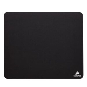 MOUSE PAD GAMING CORSAIR MM100 CH-9100020-WW