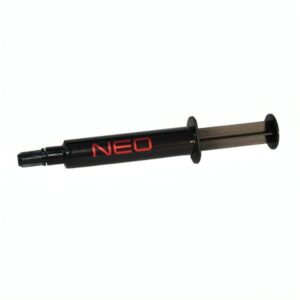 PASTA TERMICA THERMAL HERO NEO SERIES 4g TH-201204