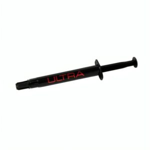 PASTA TERMICA THERMAL HERO ULTRA SERIES 2g TH-301302