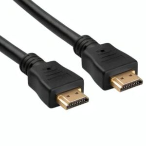 CABLE AGILER HDMI A HDMI AGI-1114