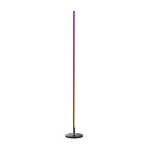 LAMPARA DE PISO GOVEE RGBICW SMART H6076112-OF-LA