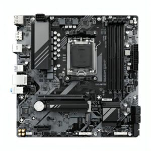 TARJETA MADRE GIGABYTE B650M D3HP 1.0 AM5 MICRO-ATX DDR5