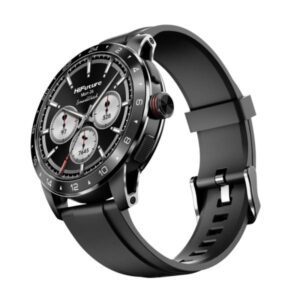 SMART WATCH HIFUTURE FLEX 2 BANDA DE 22MM