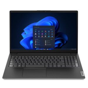 LAPTOP LENOVO V15 G4 IRU 15.6" I5-13420H 16GB 512GB SSD SIN SISTEMA OPERATIVO INGLES 83CC0027US