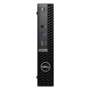 COMPUTADORA DELL OPTIPLEX MFF 7020 I514500T 8GB 512GB WIN 11 PRO CGMXC