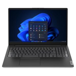 LAPTOP LENOVO V15 G4 IRU 15.6" I7-13620H 16GB 1TB WIN 11 PRO INGLES 83CC002FUS