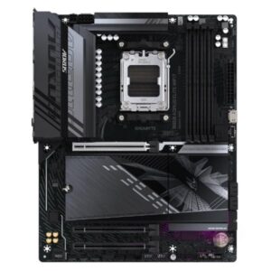 TARJETA MADRE GIGABYTE B850 A ELITE WF7 AM5 ATX DDR5