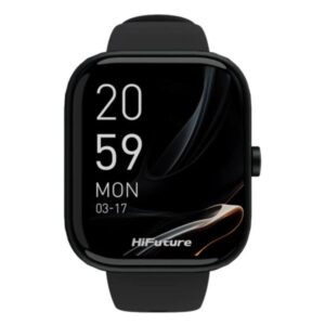 SMART WATCH HIFUTURE LUME