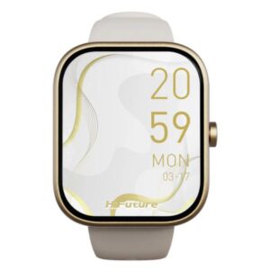 SMART WATCH HIFUTURE LUME