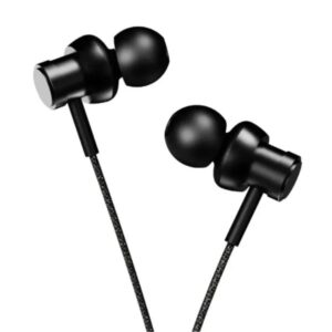 AUDIFONO HIFUTURE HI5 ALAMBRICO USB-C