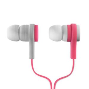 AUDIFONO ARGOM DIVINE SOUND ALAMBRICO 3.5MM ARG-HS-0595K