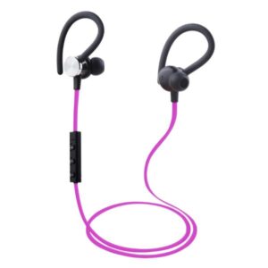 AUDIFONO ARGOM ULTIMA EDGE ALAMBRICO 3.5MM ARG-HS-2050PK