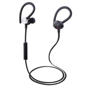 AUDIFONO ARGOM ULTIMA EDGE ALAMBRICO 3.5MM ARG-HS-2050BK
