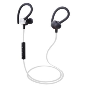 AUDIFONO ARGOM ULTIMATE ALAMBRICO 3.5MM ARG-HS-2050WT