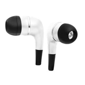 AUDIFONO ARGOM ALAMBRICO 3.5MM ARG-HS-0525W