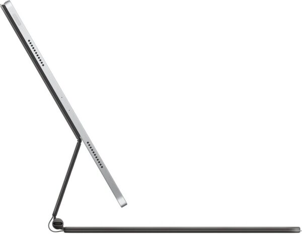 Apple Magic Keyboard, para iPad Pro de 12.9 pulgadas, 5.ª generación - Image 2