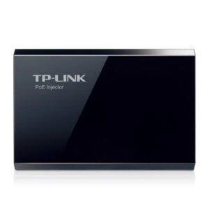 ADAPTADOR TP LINK POE INYECTOR TL-POE150S (UN)