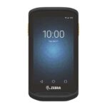 Mobile Computer. 2D Imager (SE4710). ZEBRA EVM. TC20 Keyboard. WLAN. Camera. 2GB/16GB. A2D Imager (SE4710). ZEBRA EVM. TC20 Keyboard. WLAN. Camera. 2GB/16GB. Android 7.0 Nougat. 35MM Audio Jack. Blank