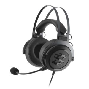 HEADSET SHARKOON SKILLER SGH3 (4044951020713)