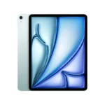 Apple iPad Air - 11" - iPad OS 18