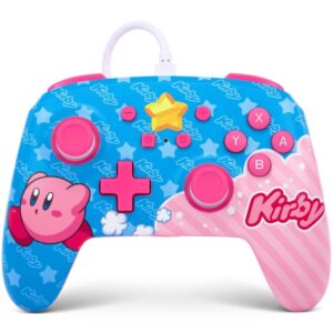 Kirby