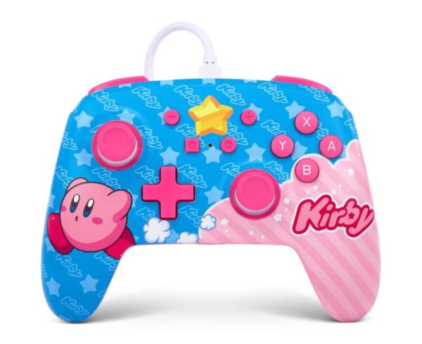 Kirby