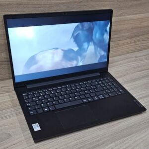 Lenovo i5 creta