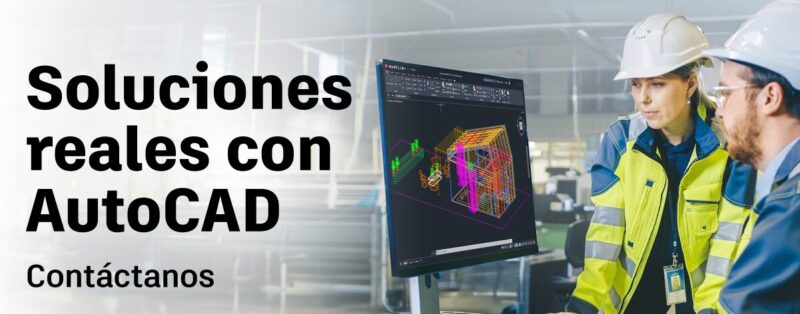 Autocad Creta