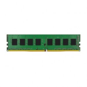 MEMORIA PC 16GB DDR4 3200MHZ KINGSTON KVR32N22S8/16
