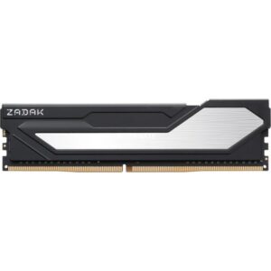 MEMORIA PC 8GB DDR4 3200MHZ ZADAK TWIST Z ZD4-TWS32C28-08GYB1