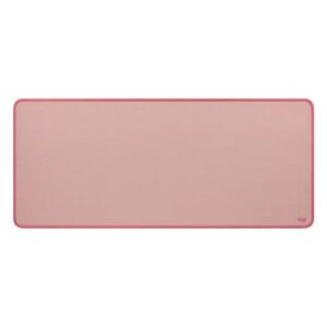 MOUSE PAD LOGITECH STUDIO SERIES 70x30CM POLIÉSTER 956-000048