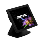 COMPUTADORA CUSTOM AMERICA TOUCH PATH 15 CELERON  J1900 4GB 128GB POLE DISPLAY VDF NO OS 935KY440100733
