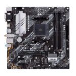 TARJETA MADRE GIGABYTE B650 AORUS ELITE AX AM5 ATX DDR5